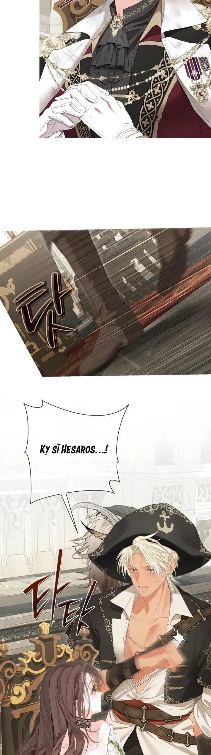 Trang 48