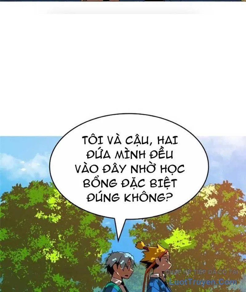 Trang 40