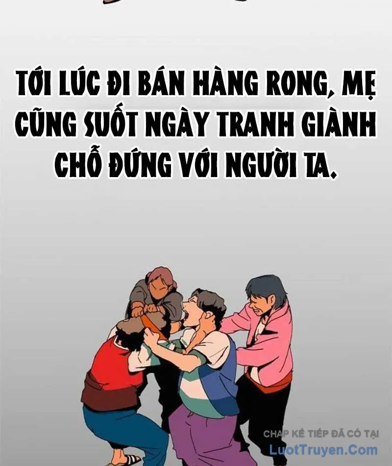 Trang 116