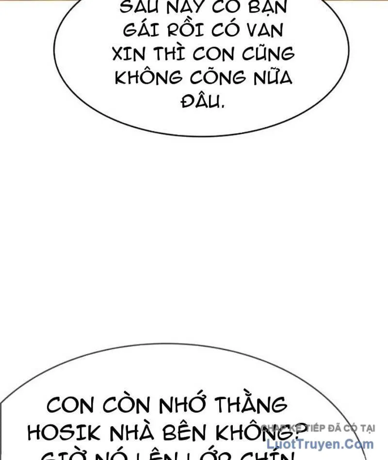 Trang 129