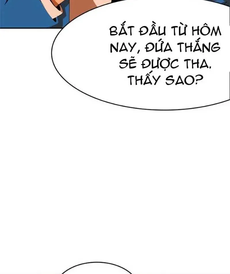 Trang 174