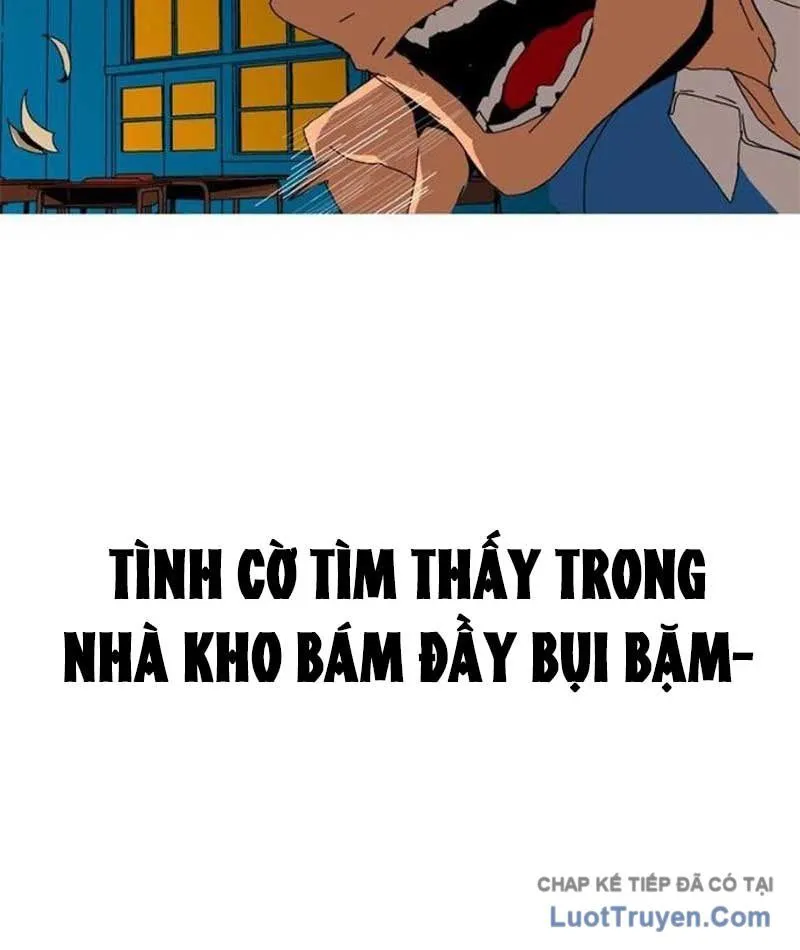 Trang 64