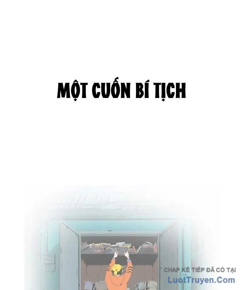 Trang 65