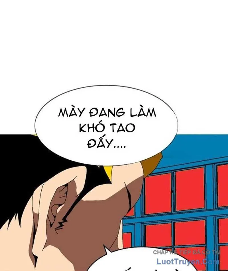 Trang 130