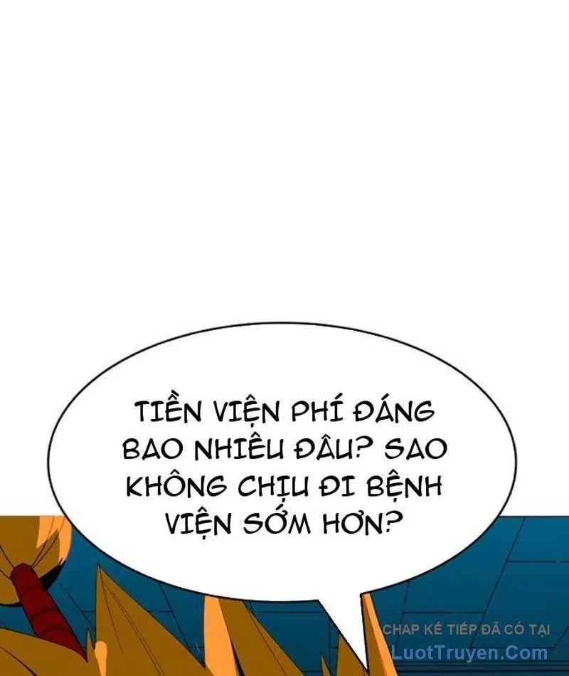 Trang 168