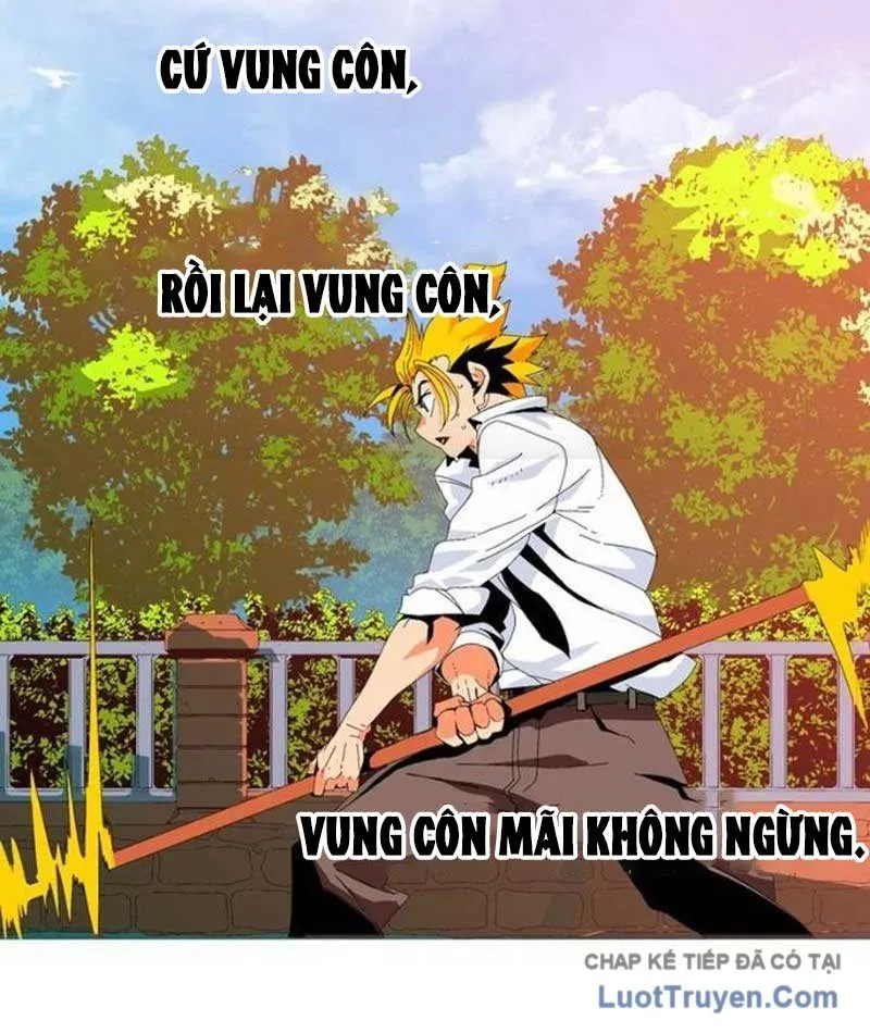 Trang 113