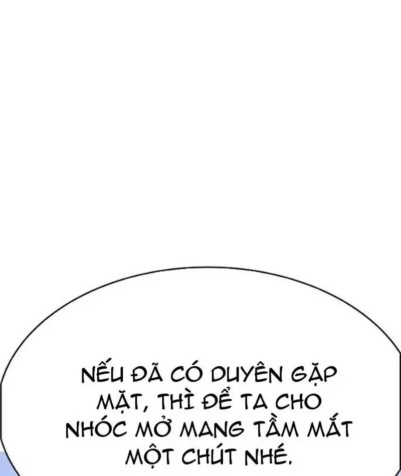 Trang 182