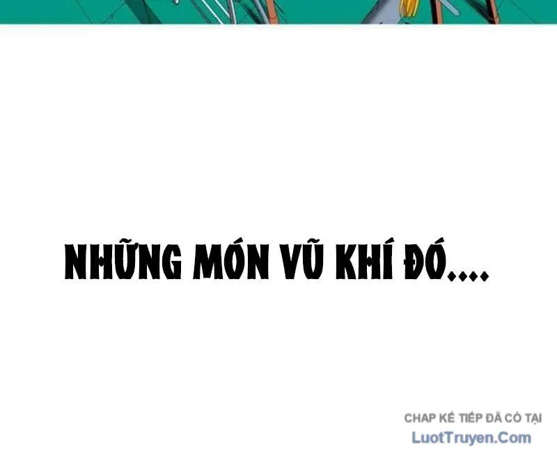 Trang 86