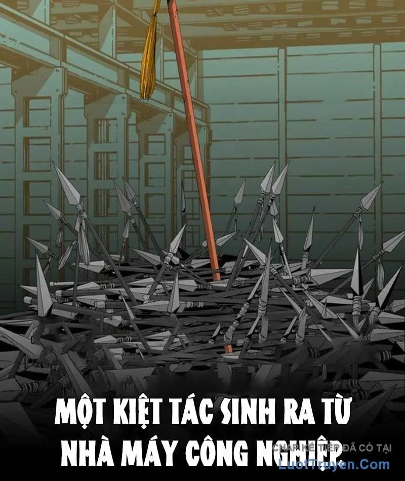 Trang 97