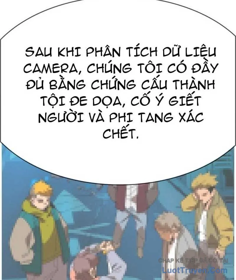 Trang 150