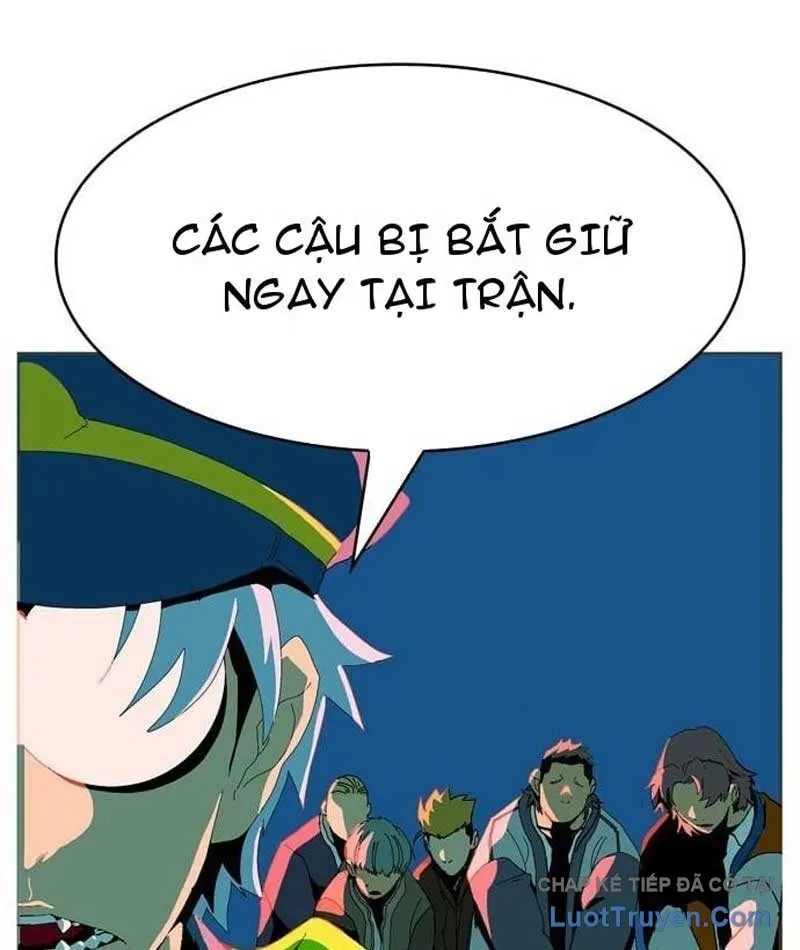 Trang 152