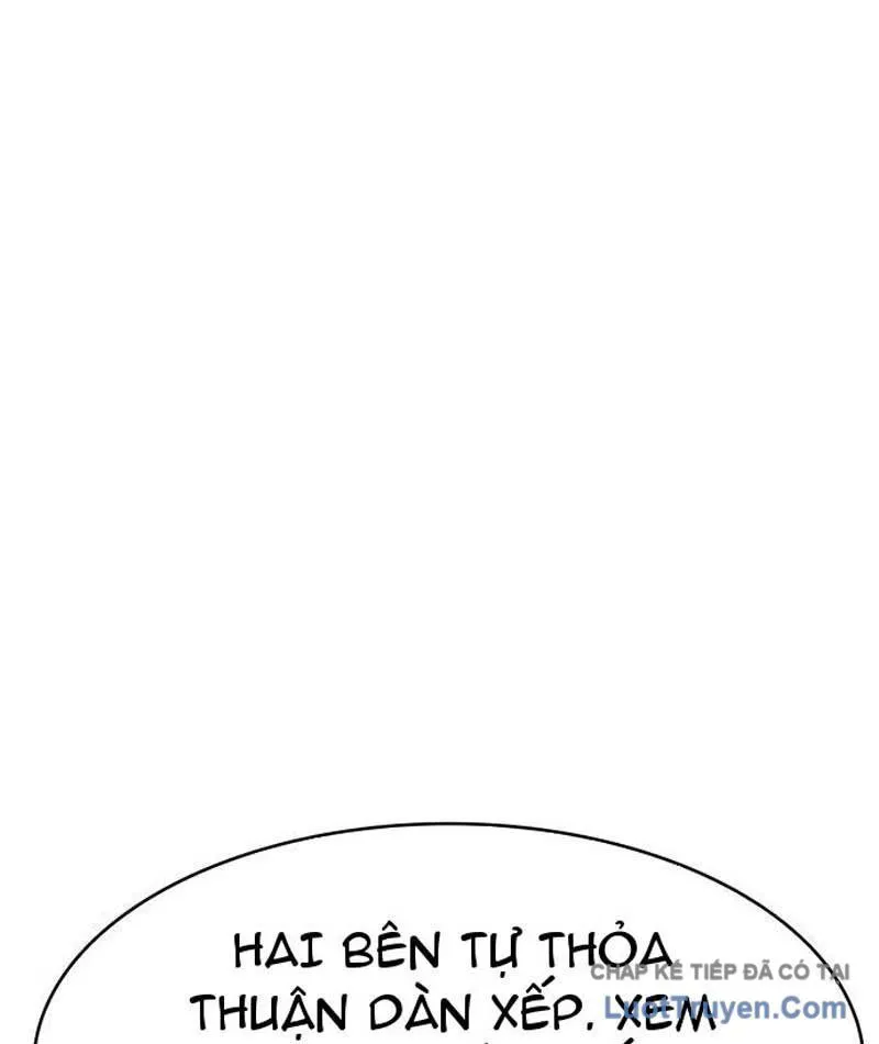Trang 161