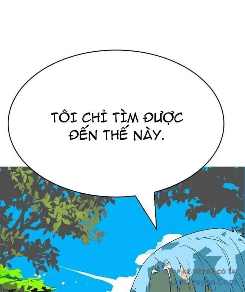Trang 178