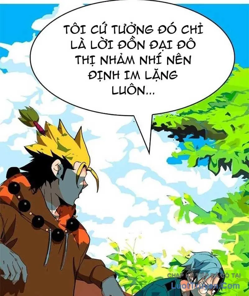 Trang 189