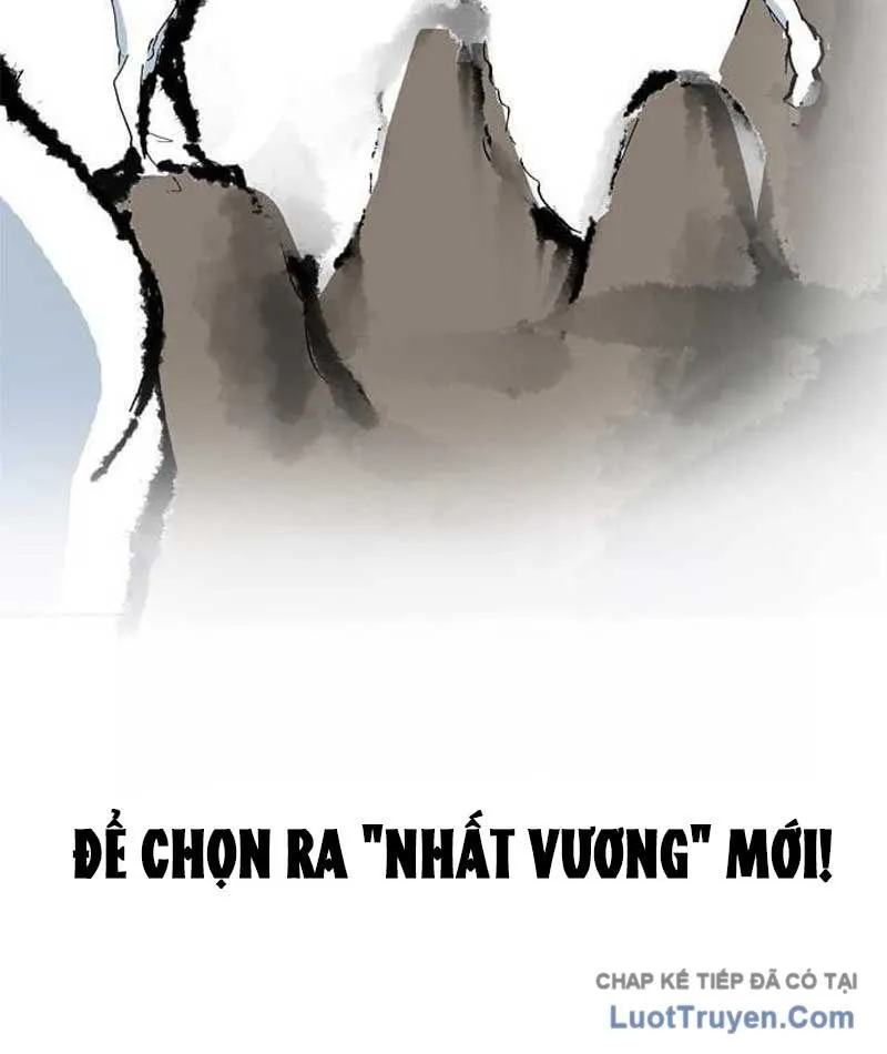 Trang 197
