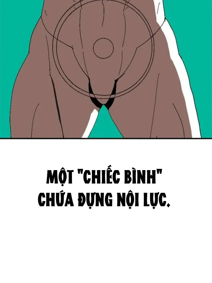 Trang 67