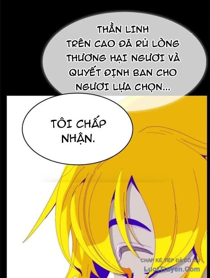 Trang 117