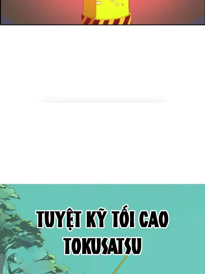 Trang 147