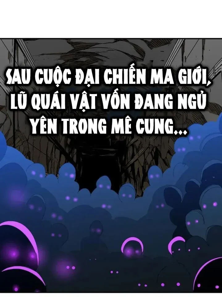 Trang 38