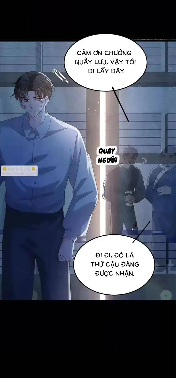 Trang 36