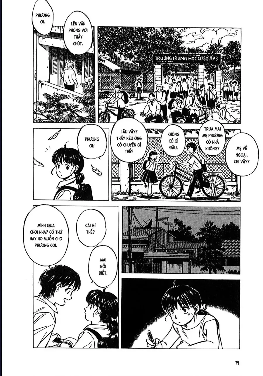 Trang 10