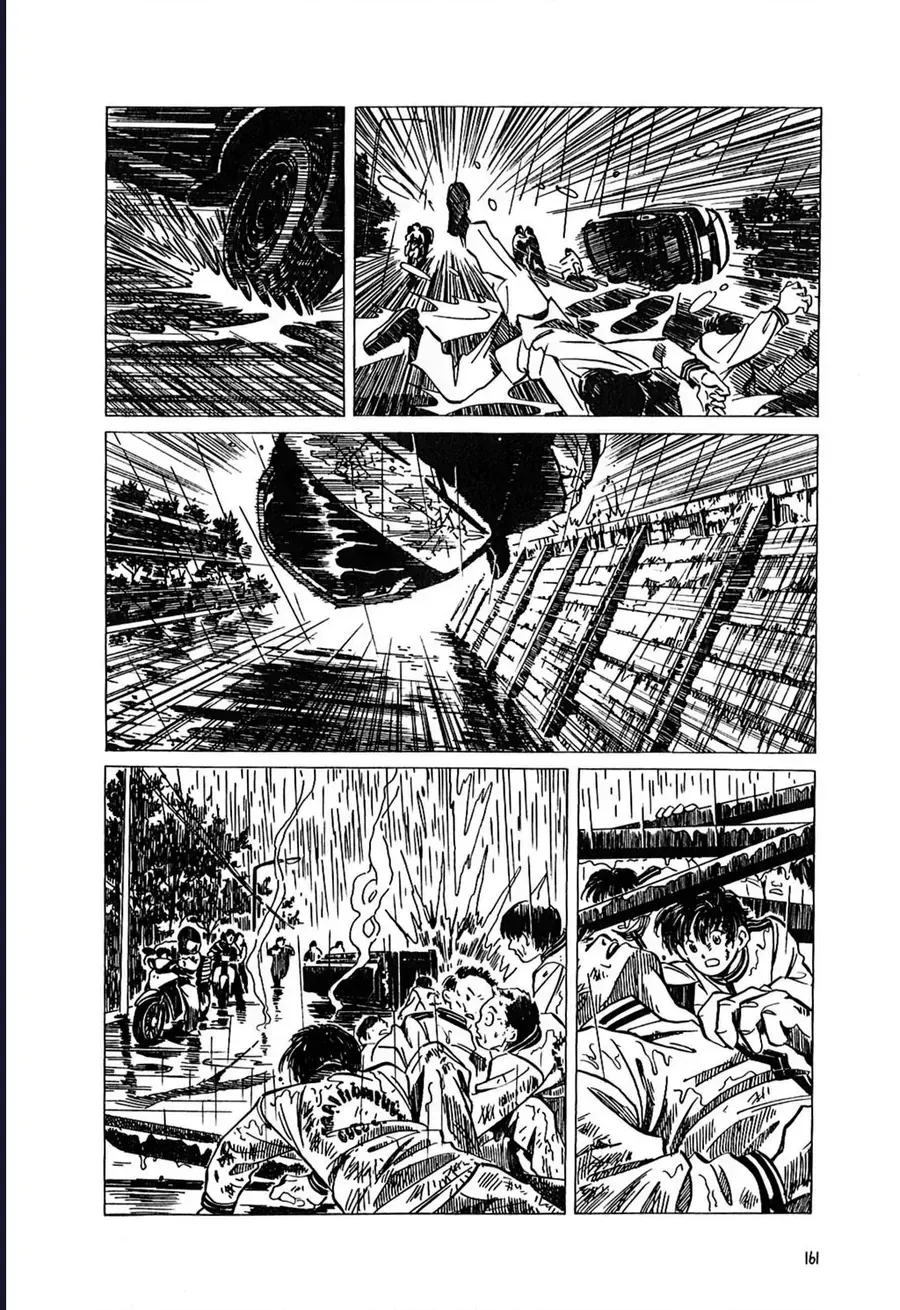 Trang 28
