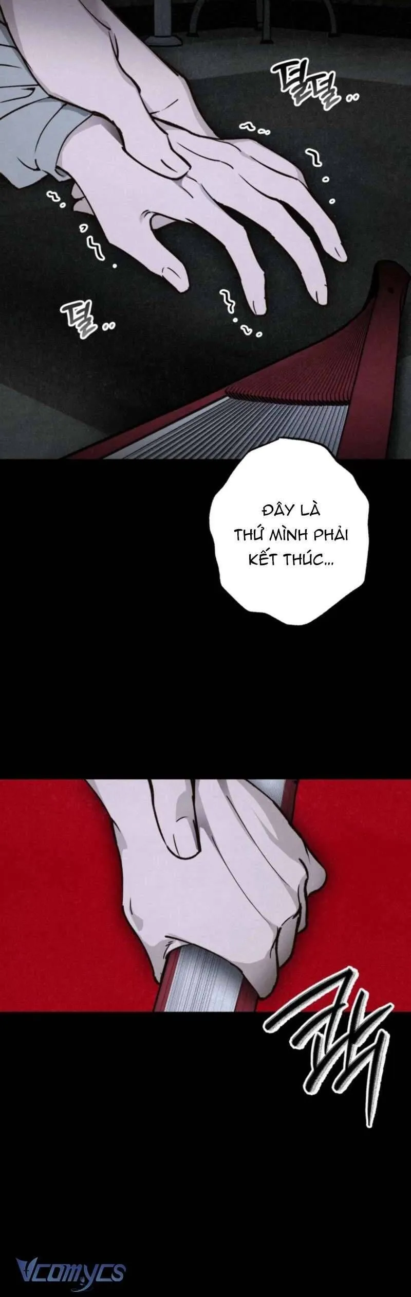 Trang 45