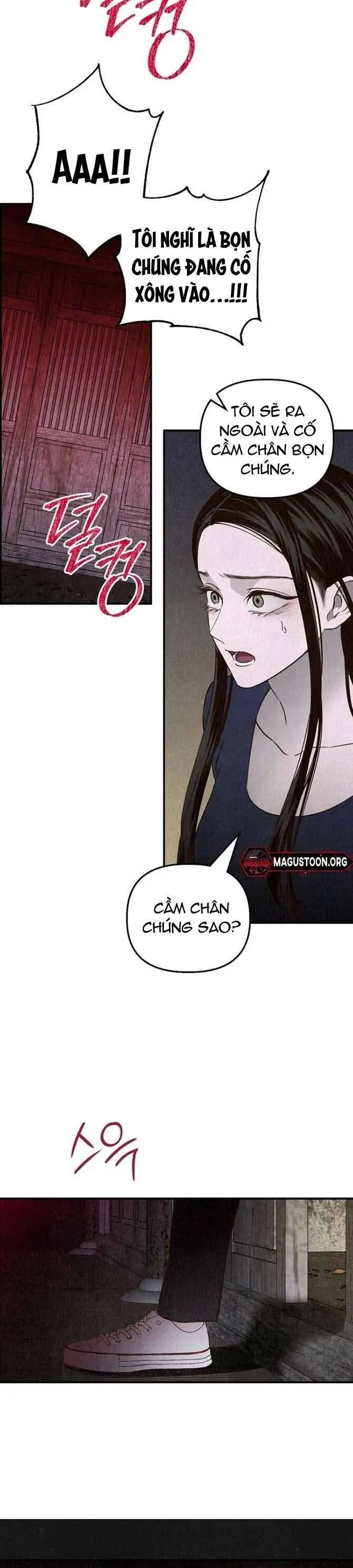 Trang 58