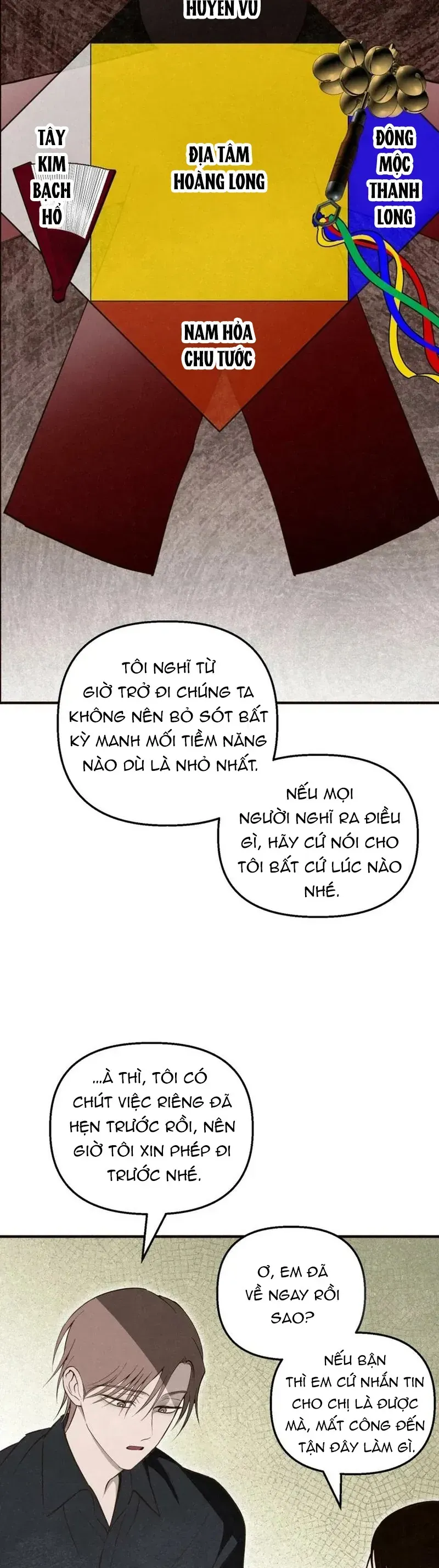 Trang 33