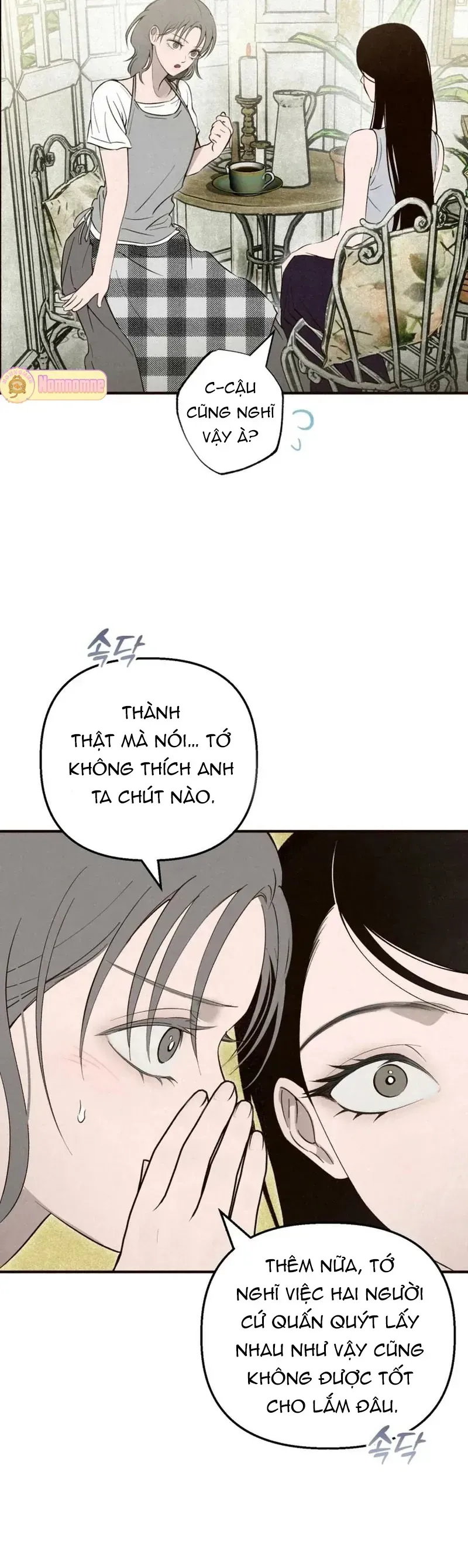 Trang 44