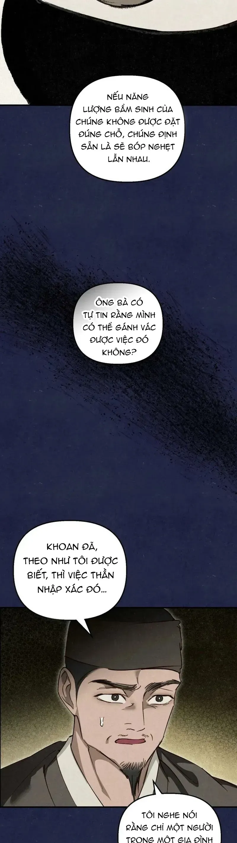 Trang 63