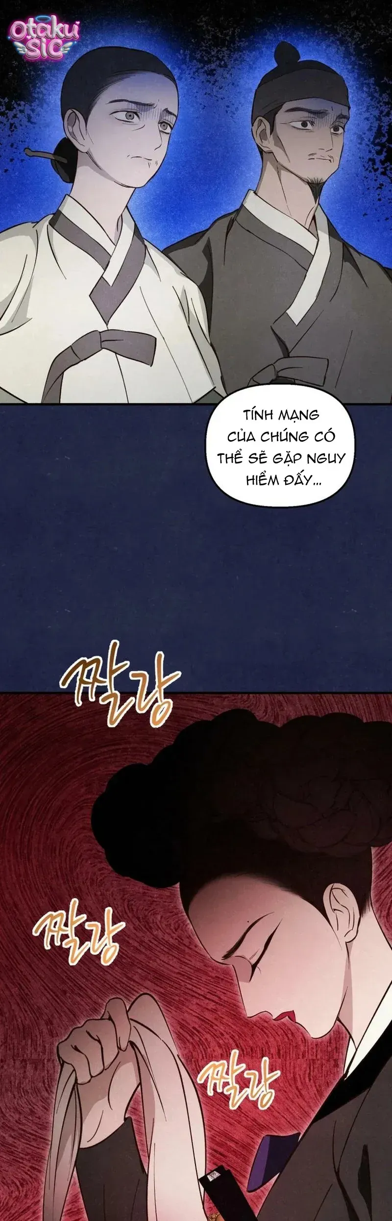 Trang 65