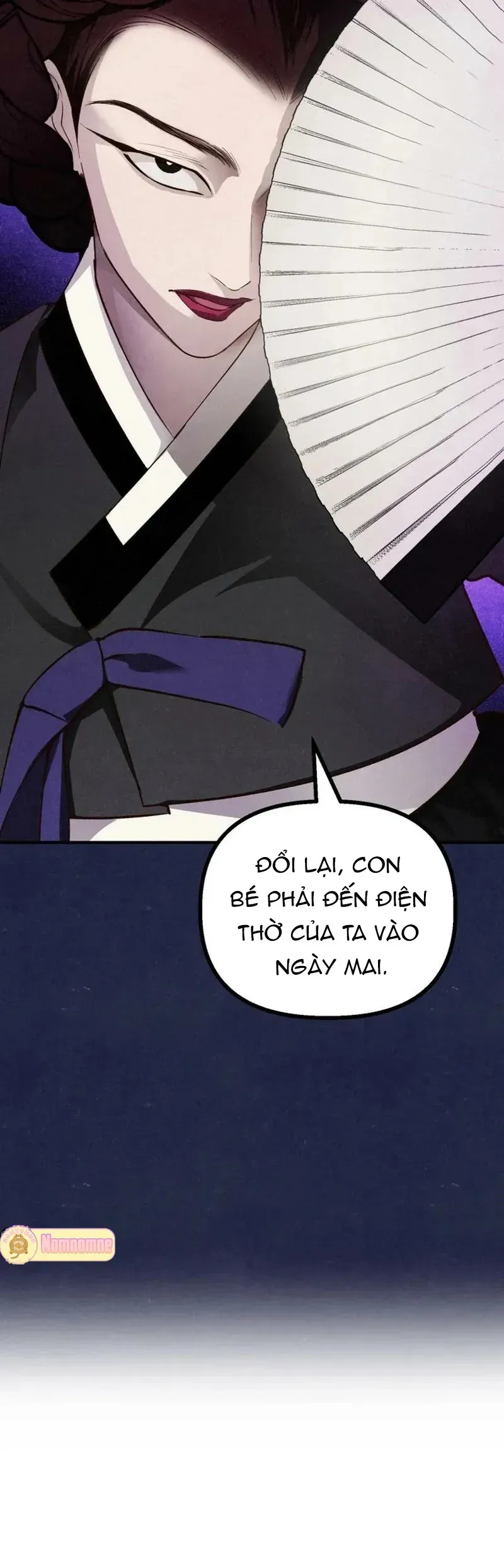 Trang 68