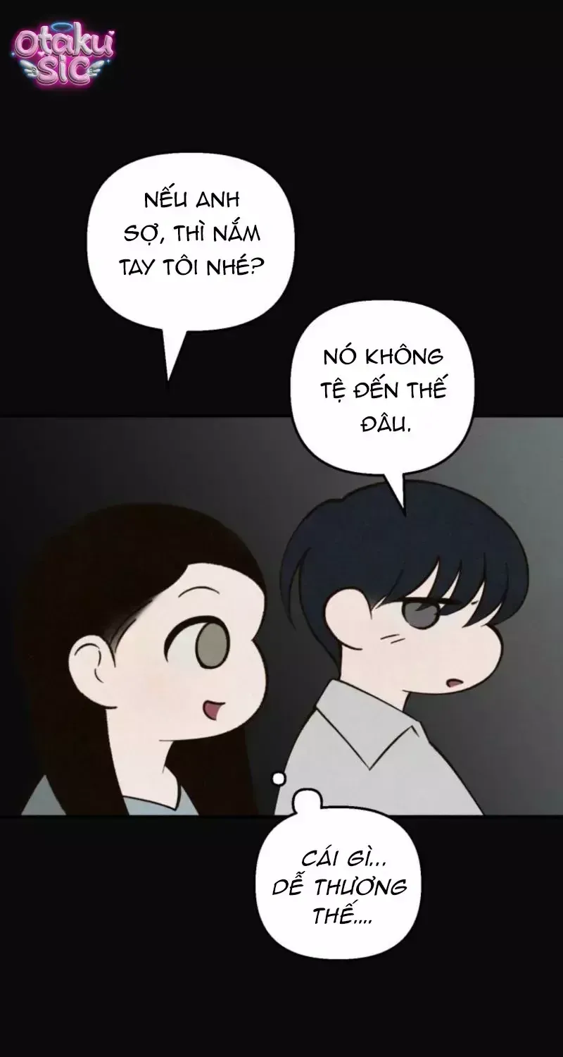 Trang 71