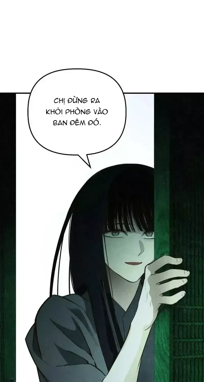 Trang 135