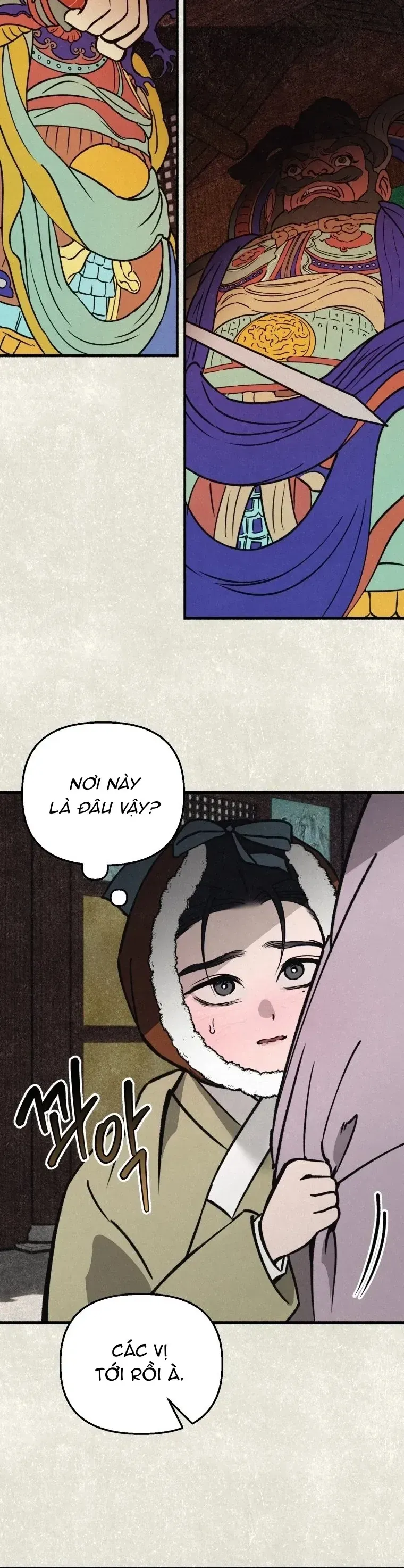 Trang 60