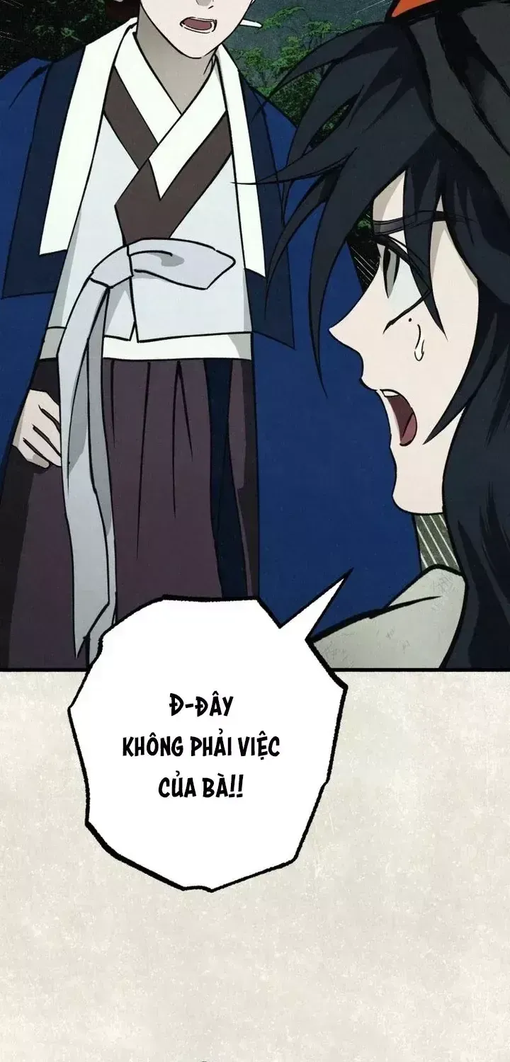 Trang 71