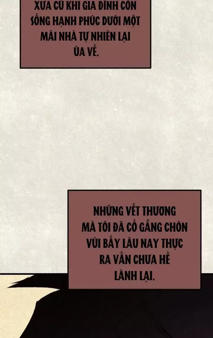 Trang 118