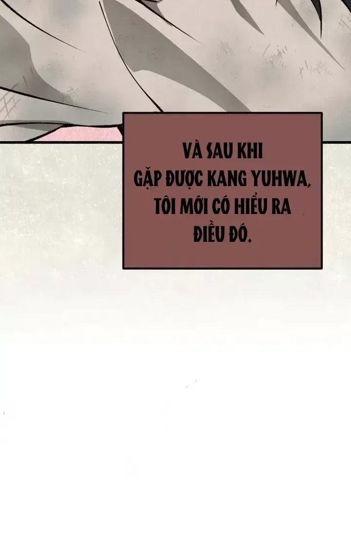 Trang 122