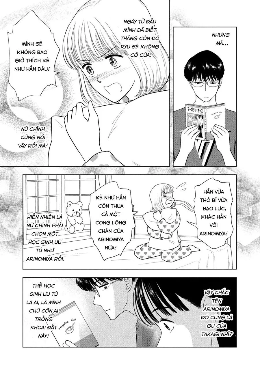Trang 9