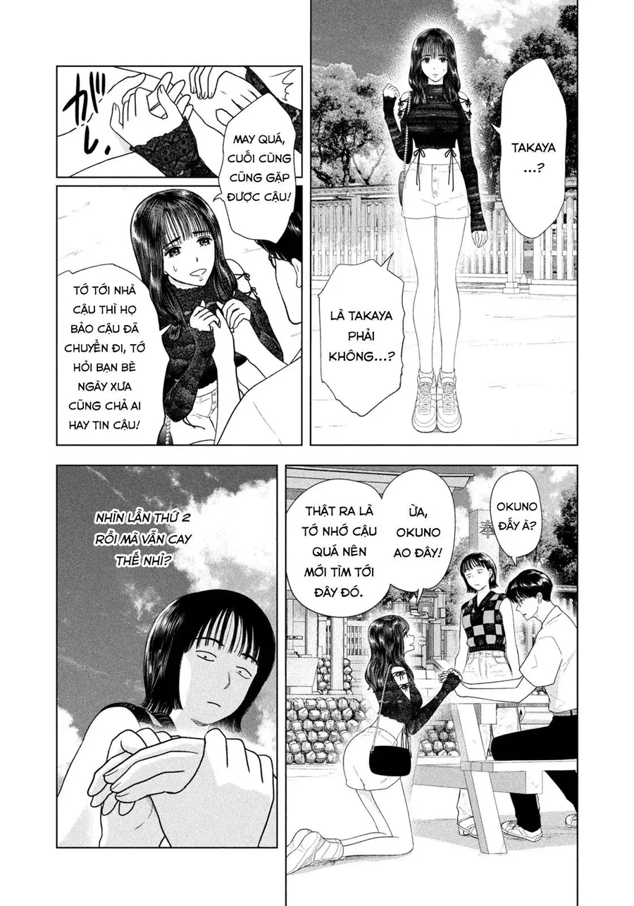Trang 13
