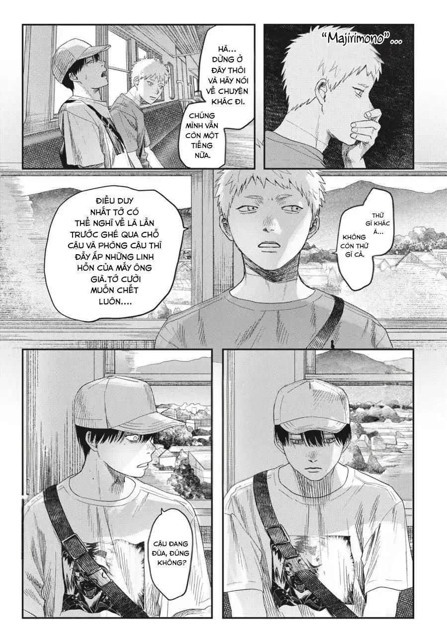 Trang 16