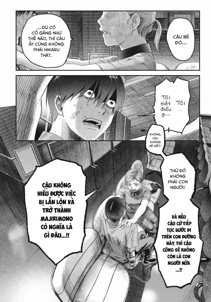 Trang 15