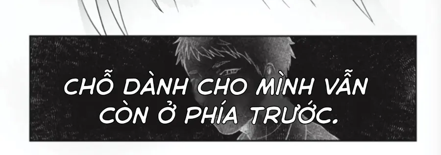 Trang 60