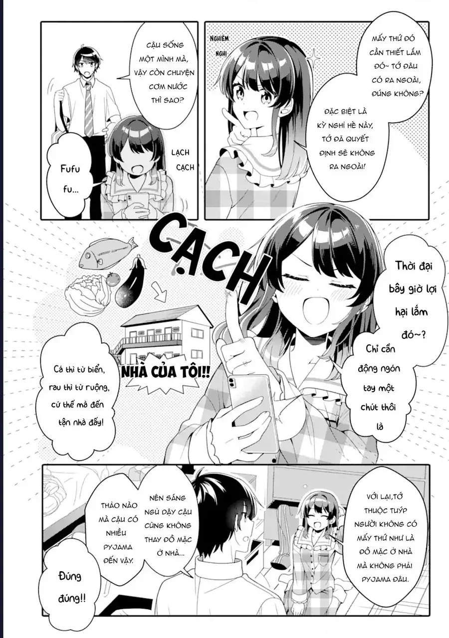 Trang 5