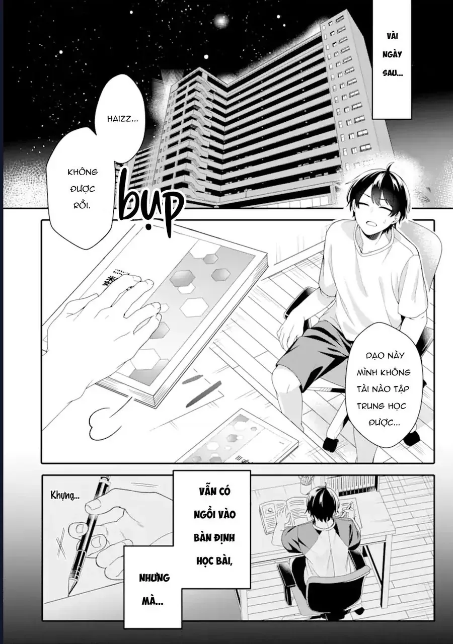 Trang 31