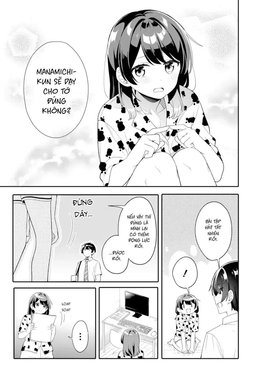 Trang 7
