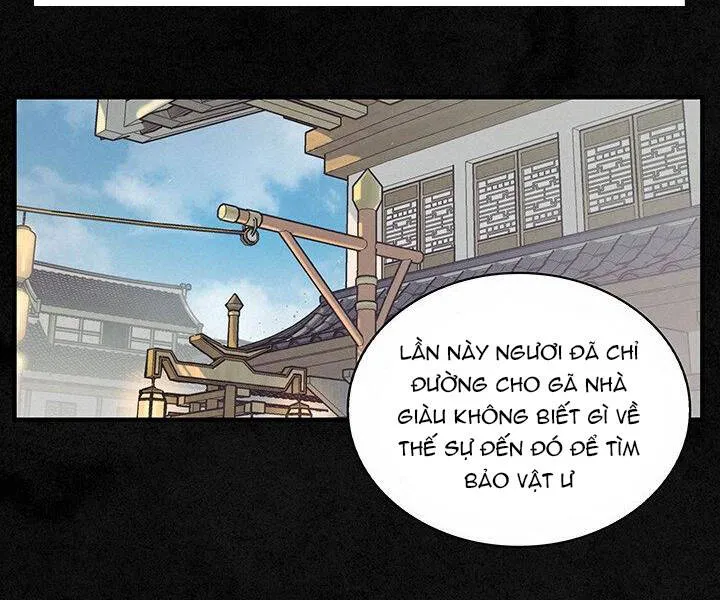 Trang 48
