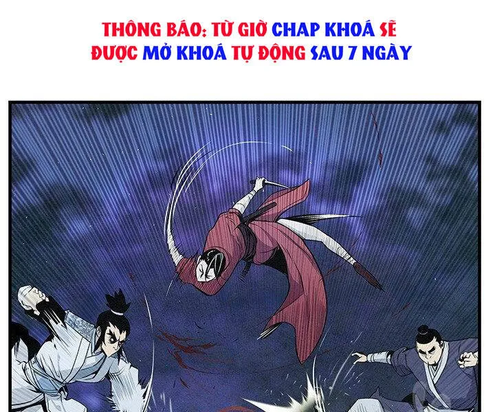 Trang 57