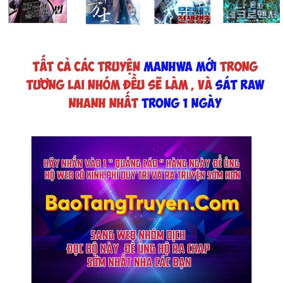 Trang 121